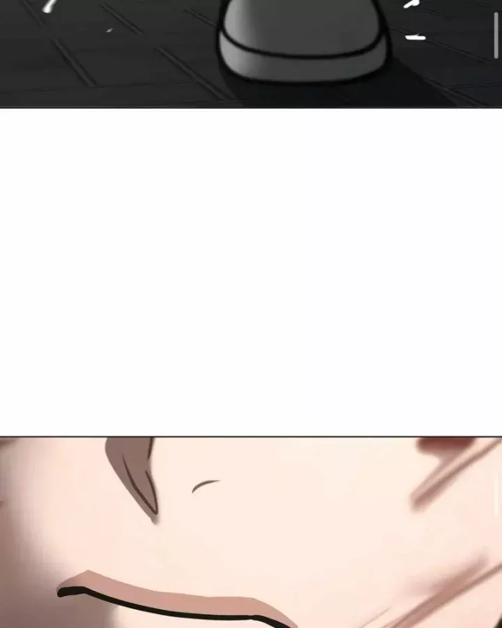 Nhiệm Vụ Đời Thật Chap 189 - Next Chap 188