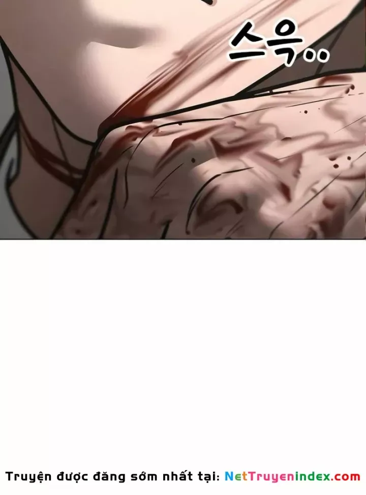 Nhiệm Vụ Đời Thật Chap 189 - Next Chap 188