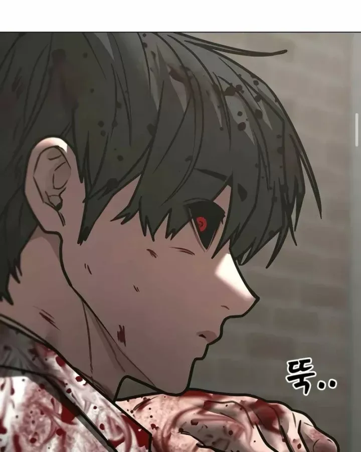 Nhiệm Vụ Đời Thật Chap 189 - Next Chap 188