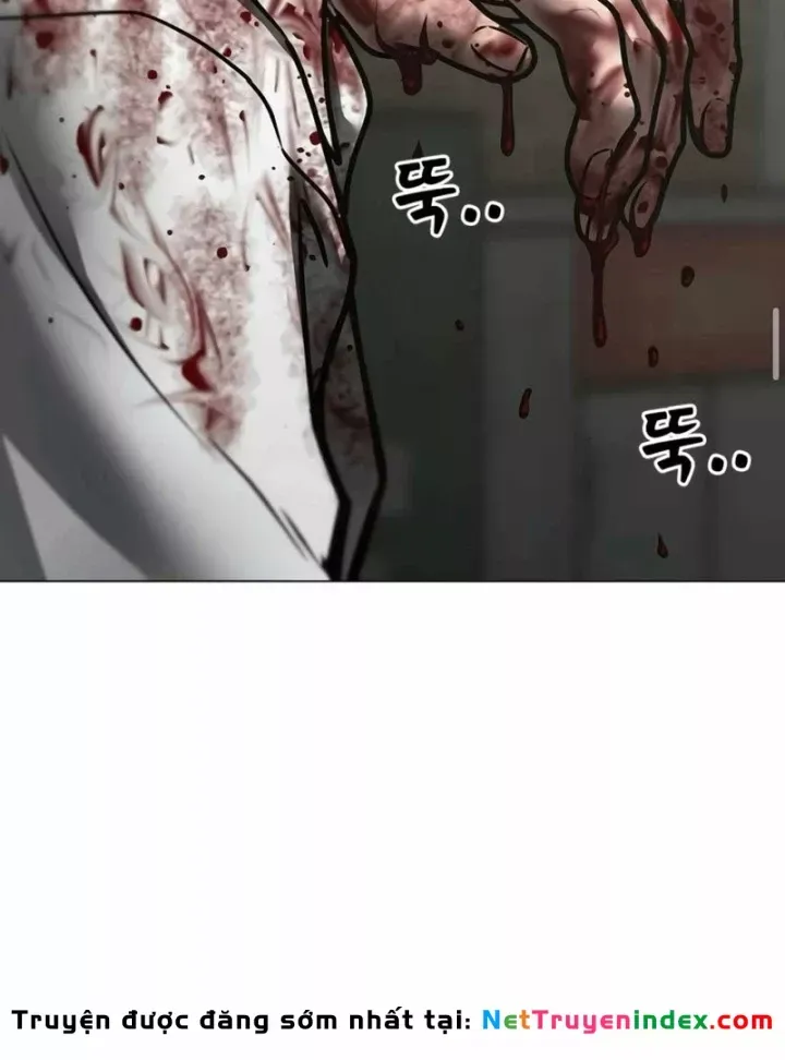 Nhiệm Vụ Đời Thật Chap 189 - Next Chap 188