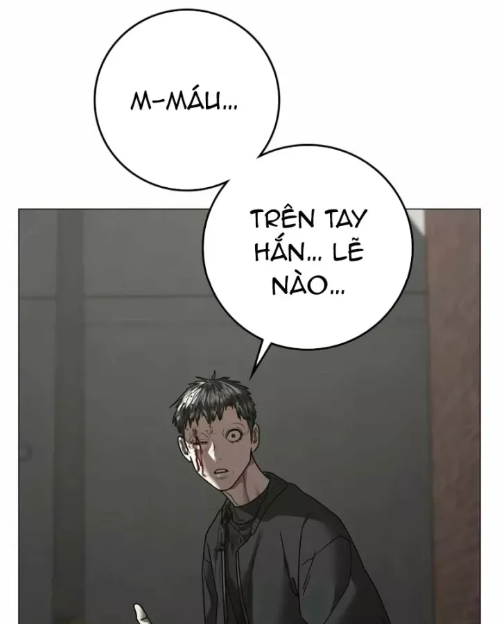 Nhiệm Vụ Đời Thật Chap 189 - Next Chap 188