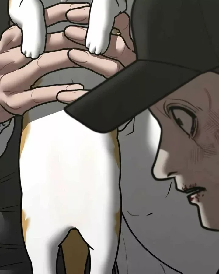 Nhiệm Vụ Đời Thật Chap 189 - Next Chap 188