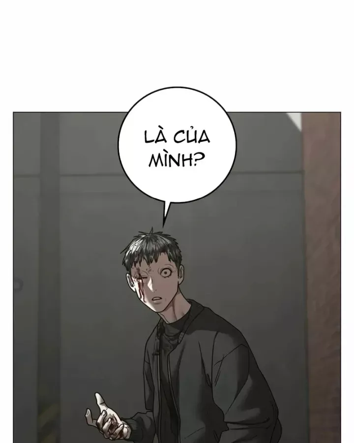 Nhiệm Vụ Đời Thật Chap 189 - Next Chap 188