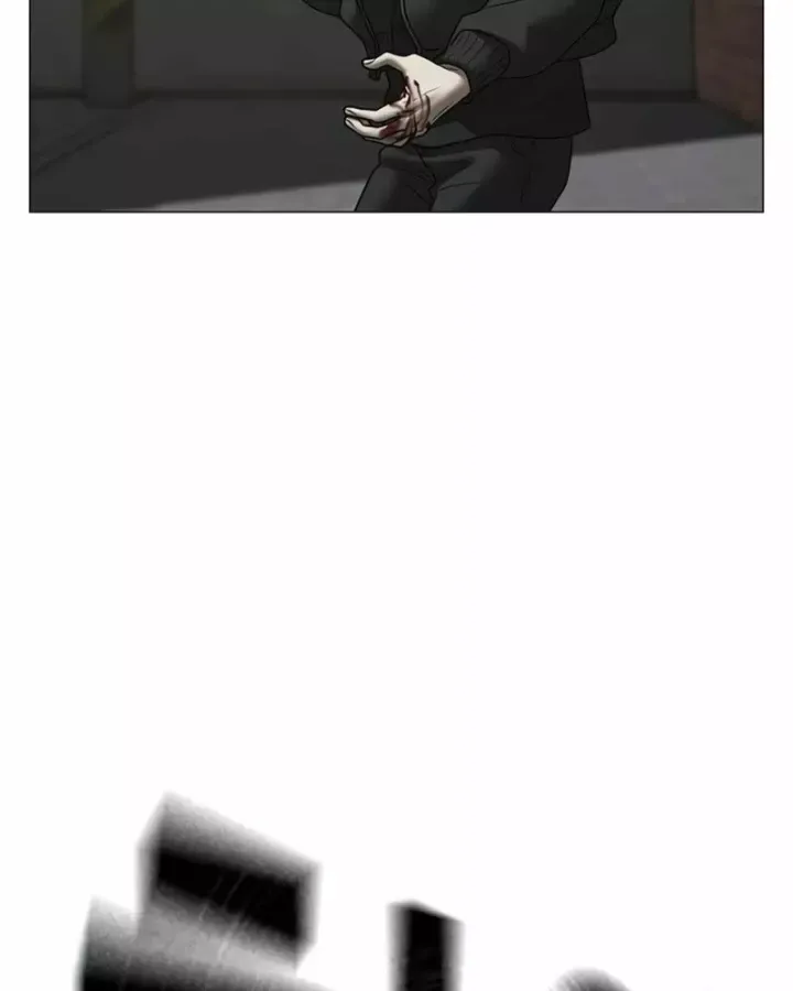 Nhiệm Vụ Đời Thật Chap 189 - Next Chap 188