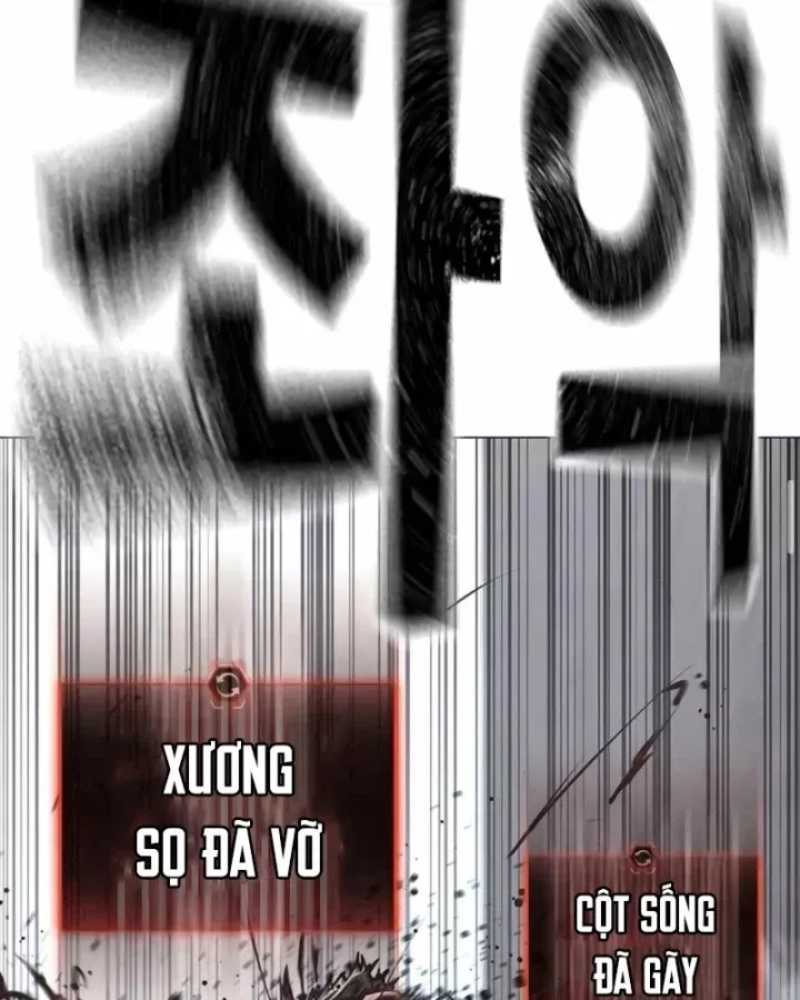 Nhiệm Vụ Đời Thật Chap 189 - Next Chap 188