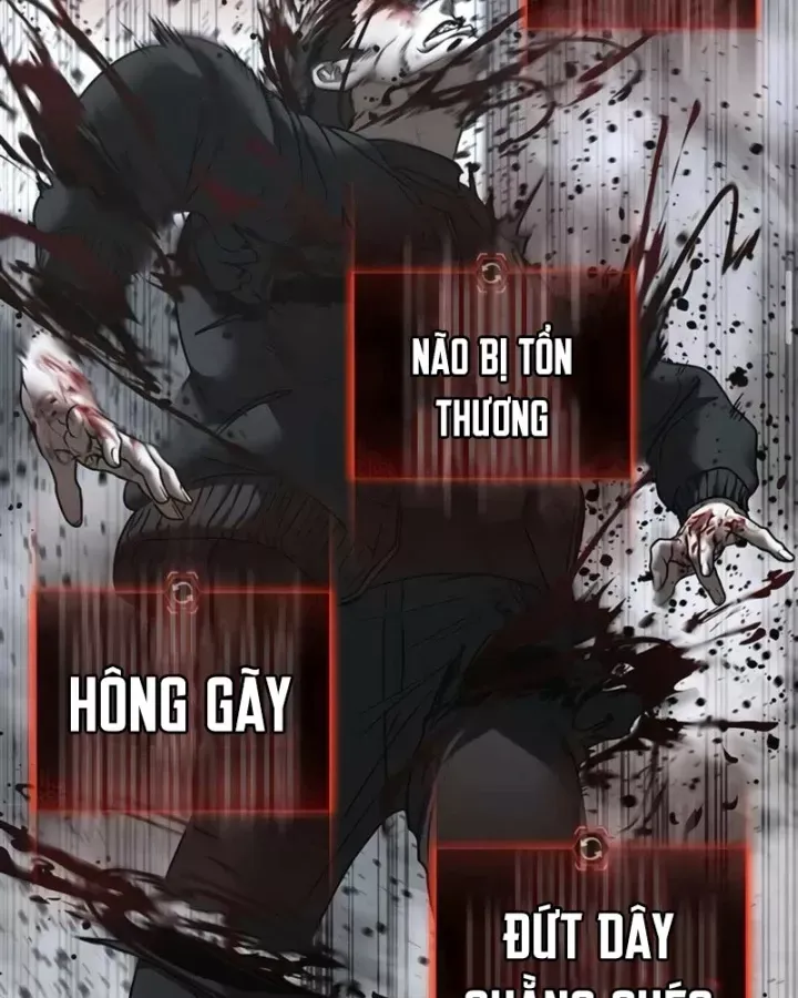 Nhiệm Vụ Đời Thật Chap 189 - Next Chap 188