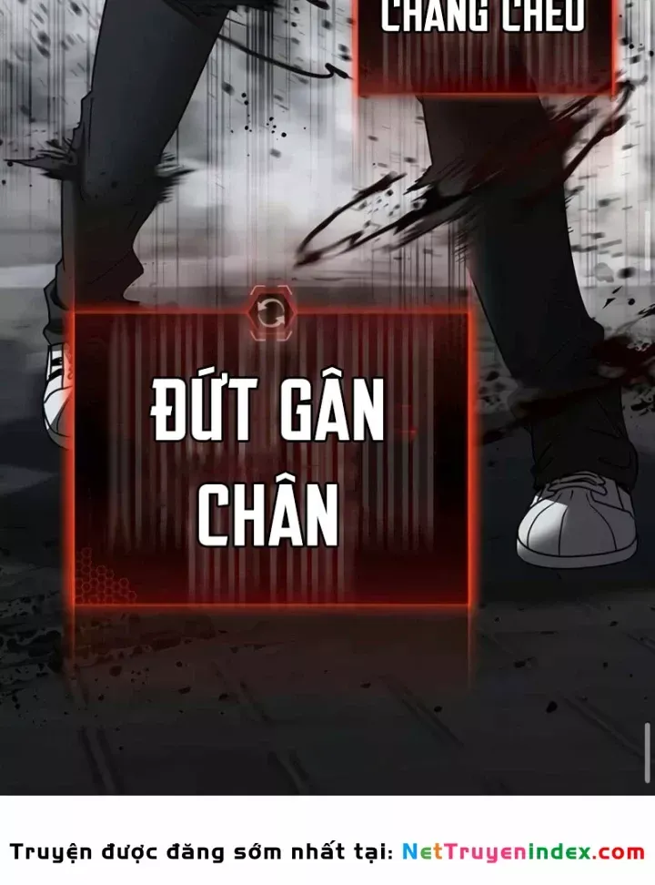 Nhiệm Vụ Đời Thật Chap 189 - Next Chap 188