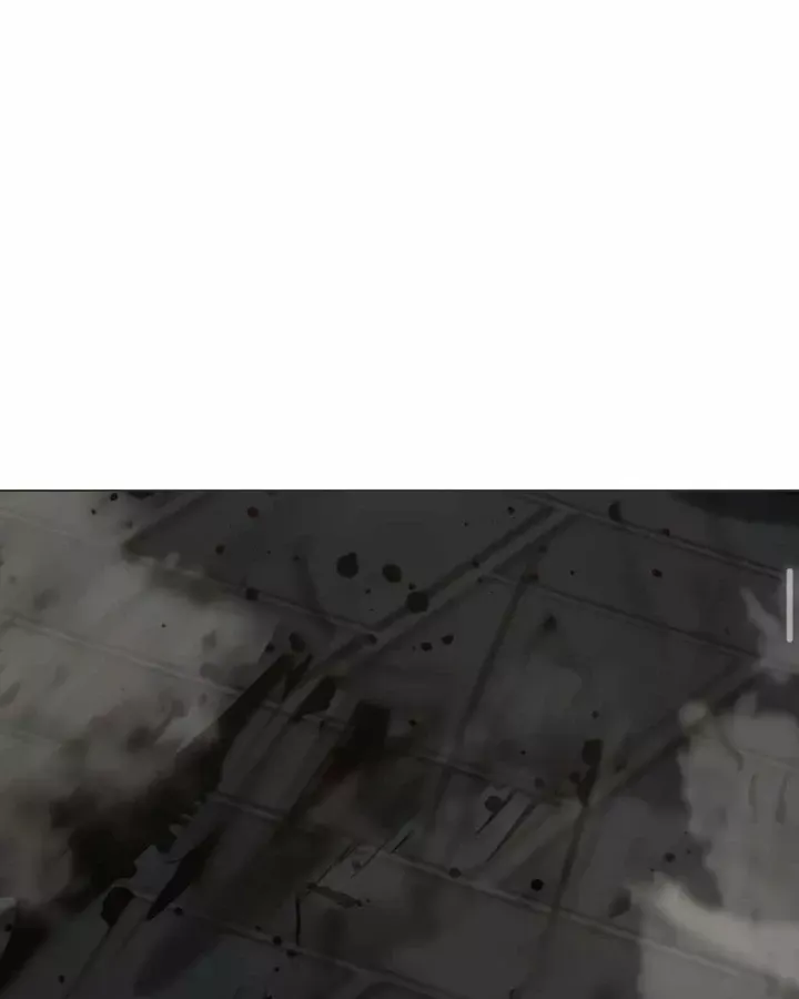 Nhiệm Vụ Đời Thật Chap 189 - Next Chap 188