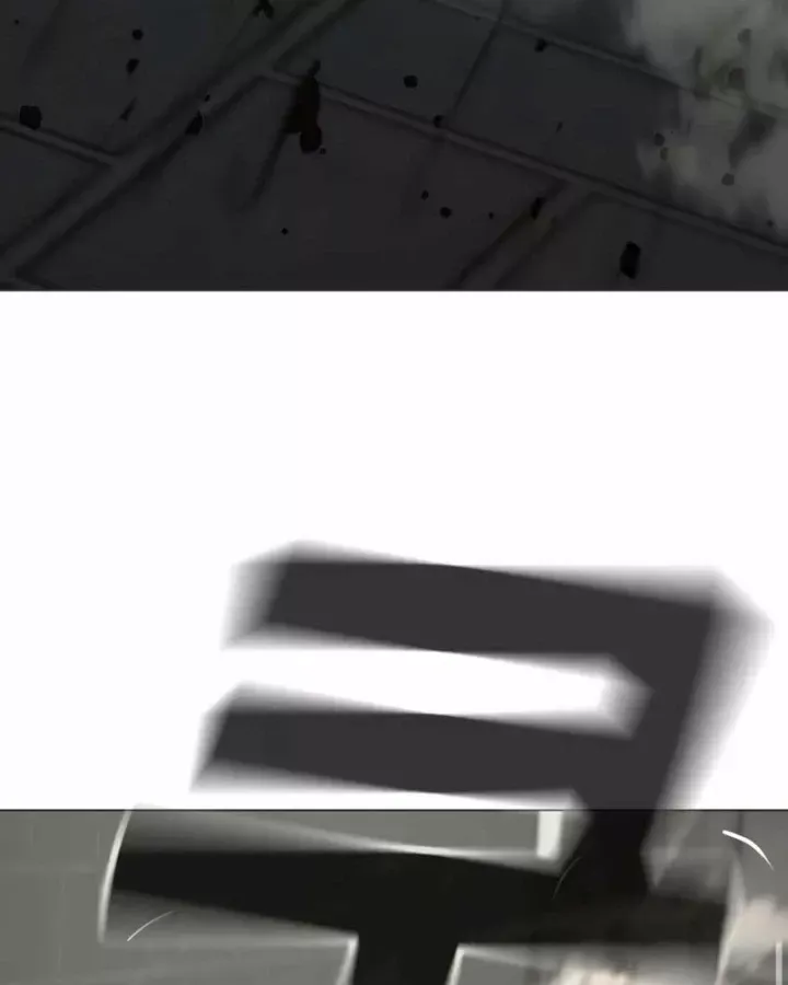 Nhiệm Vụ Đời Thật Chap 189 - Next Chap 188