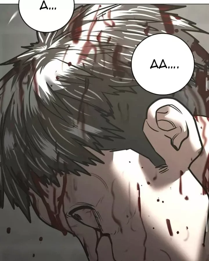 Nhiệm Vụ Đời Thật Chap 189 - Next Chap 188