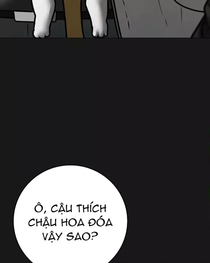 Nhiệm Vụ Đời Thật Chap 189 - Next Chap 188