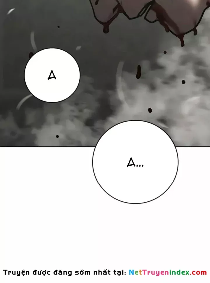 Nhiệm Vụ Đời Thật Chap 189 - Next Chap 188