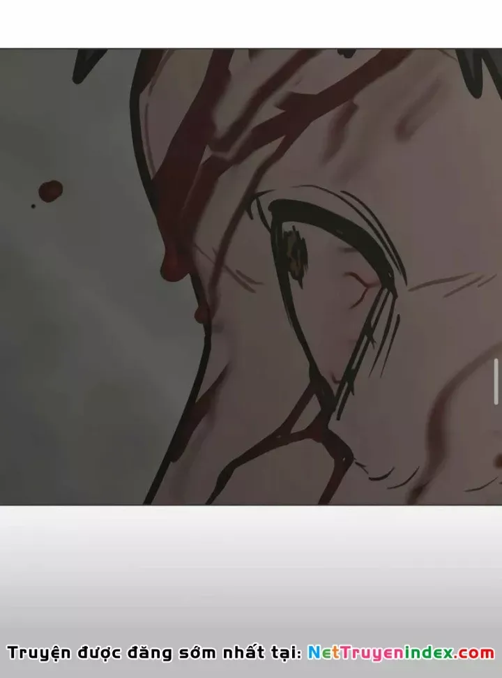 Nhiệm Vụ Đời Thật Chap 189 - Next Chap 188