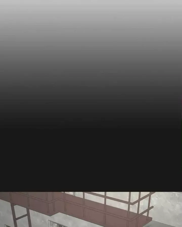 Nhiệm Vụ Đời Thật Chap 189 - Next Chap 188