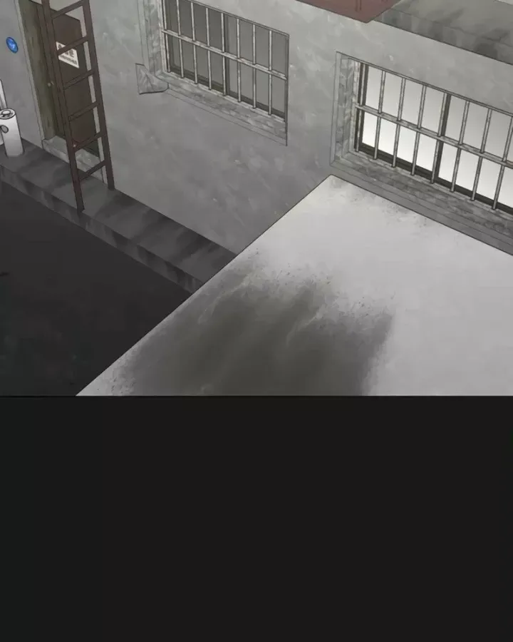 Nhiệm Vụ Đời Thật Chap 189 - Next Chap 188