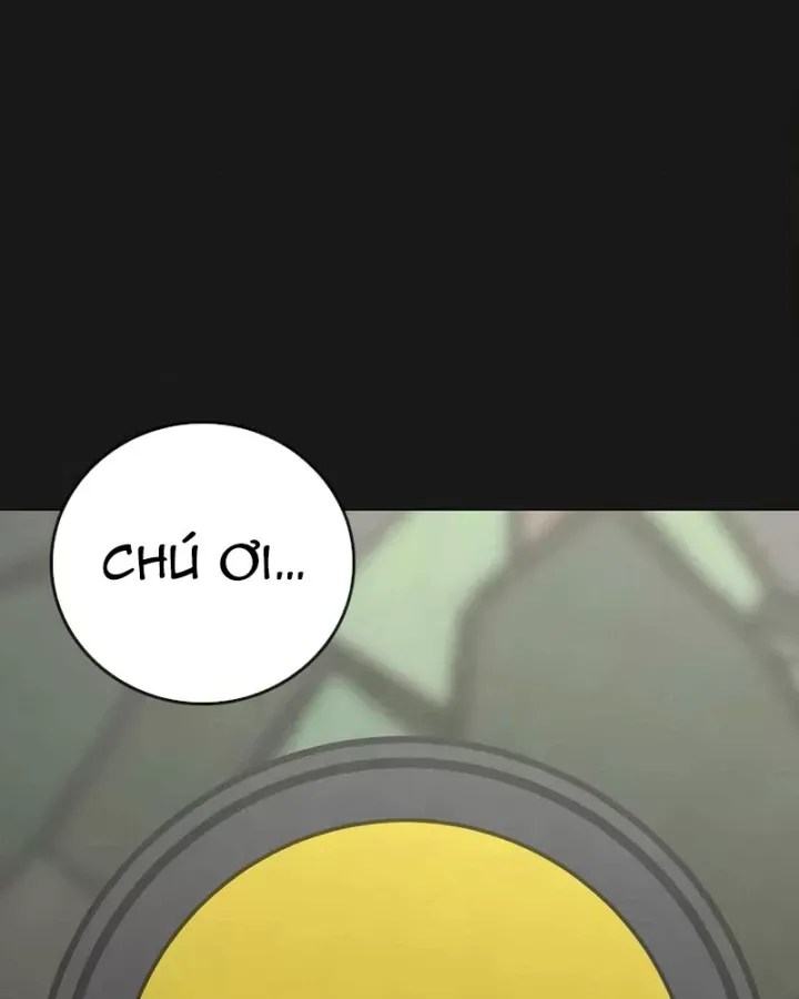 Nhiệm Vụ Đời Thật Chap 189 - Next Chap 188