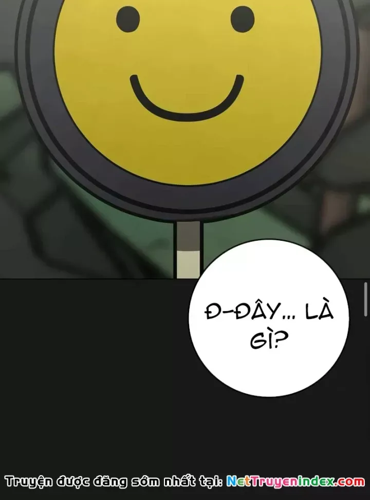 Nhiệm Vụ Đời Thật Chap 189 - Next Chap 188
