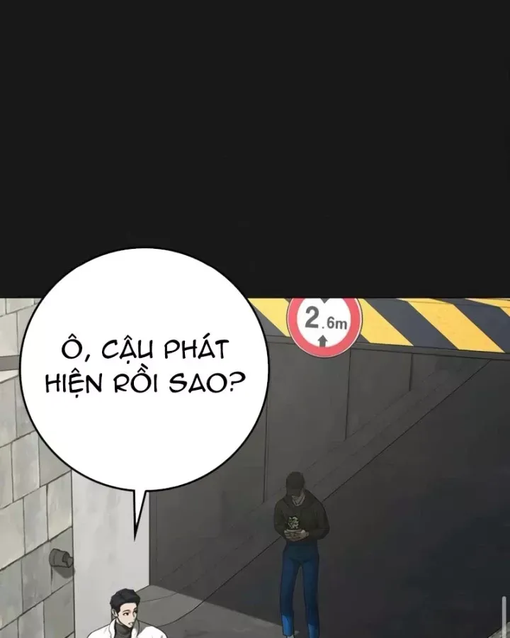 Nhiệm Vụ Đời Thật Chap 189 - Next Chap 188