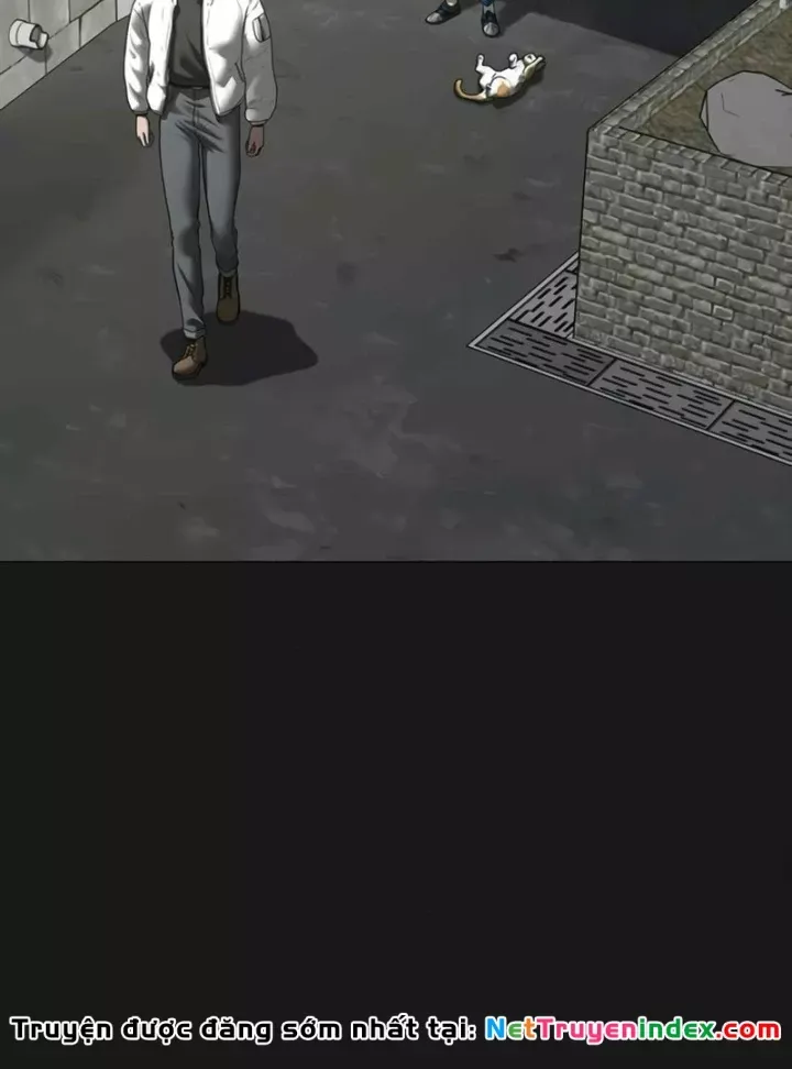 Nhiệm Vụ Đời Thật Chap 189 - Next Chap 188