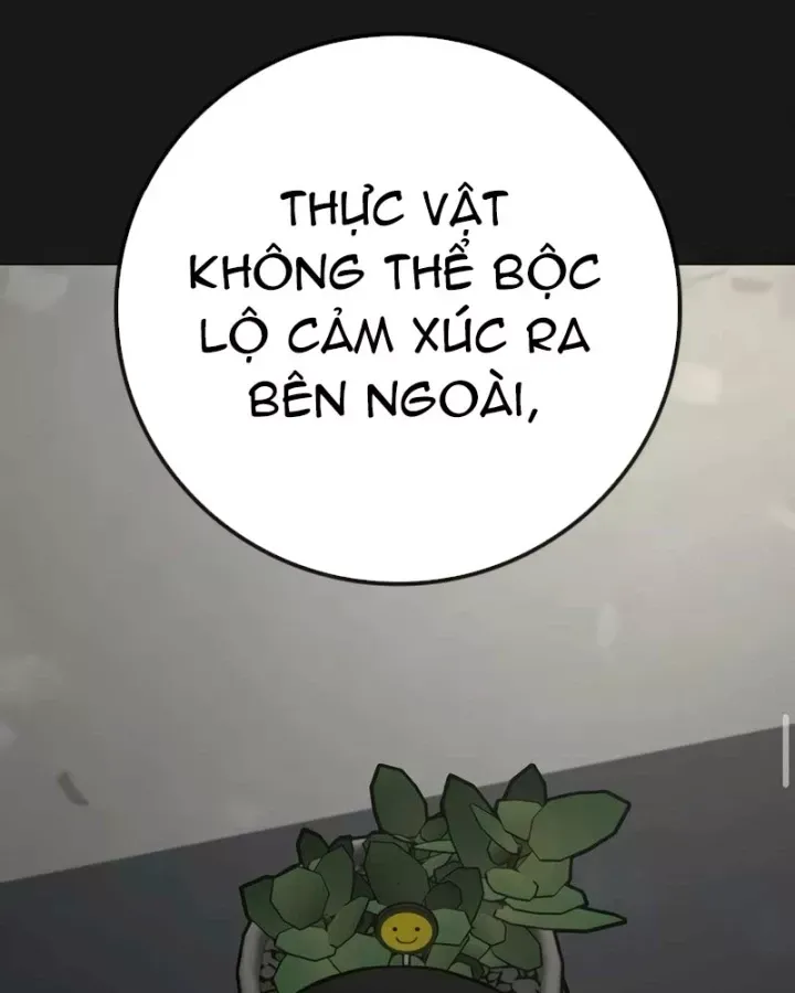 Nhiệm Vụ Đời Thật Chap 189 - Next Chap 188