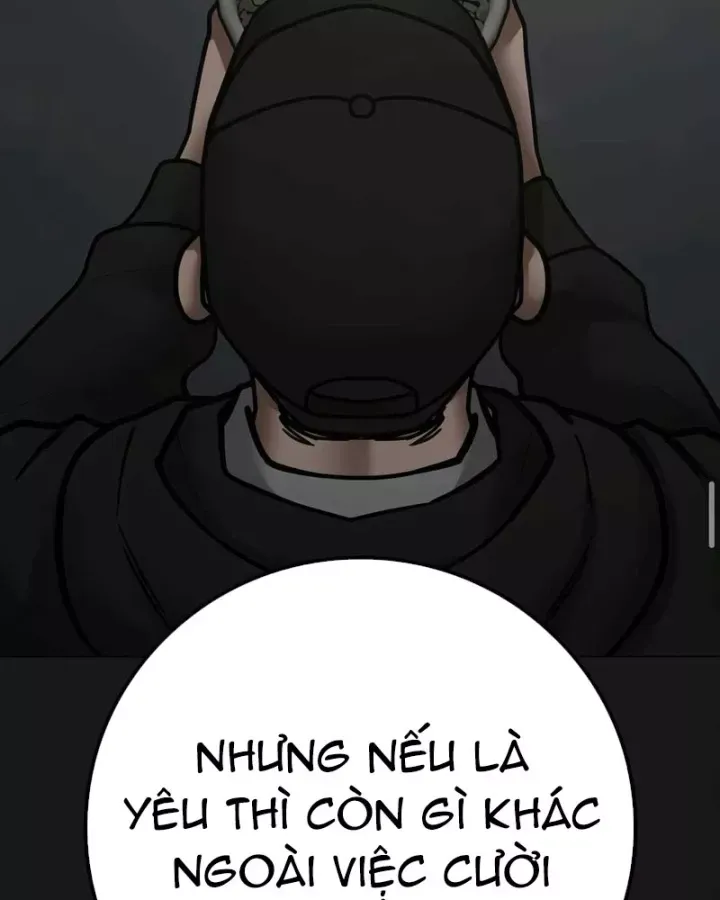 Nhiệm Vụ Đời Thật Chap 189 - Next Chap 188