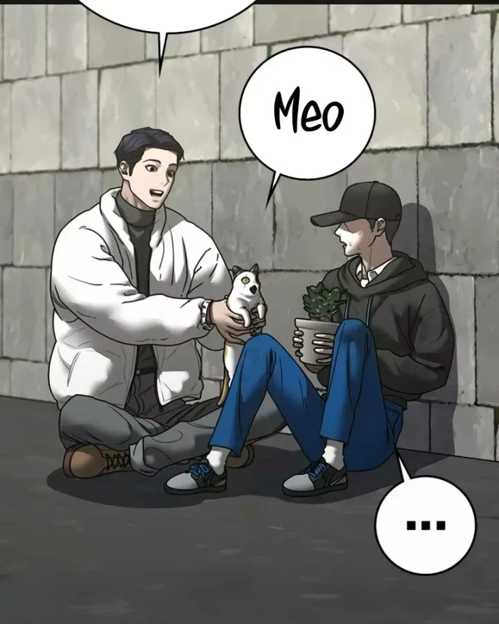 Nhiệm Vụ Đời Thật Chap 189 - Next Chap 188