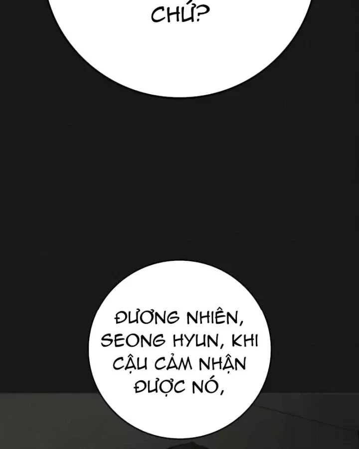 Nhiệm Vụ Đời Thật Chap 189 - Next Chap 188