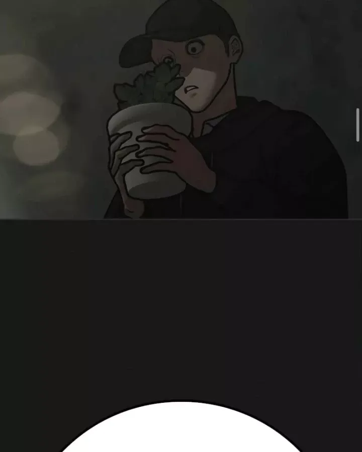 Nhiệm Vụ Đời Thật Chap 189 - Next Chap 188