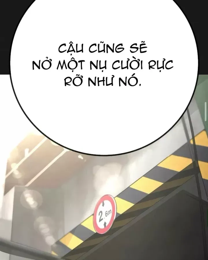 Nhiệm Vụ Đời Thật Chap 189 - Next Chap 188