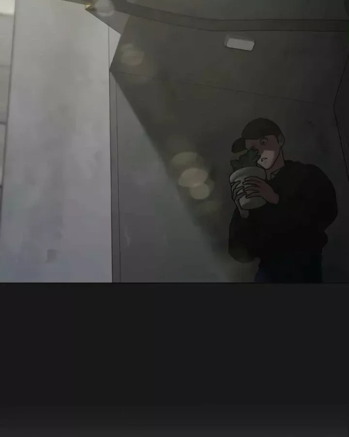 Nhiệm Vụ Đời Thật Chap 189 - Next Chap 188