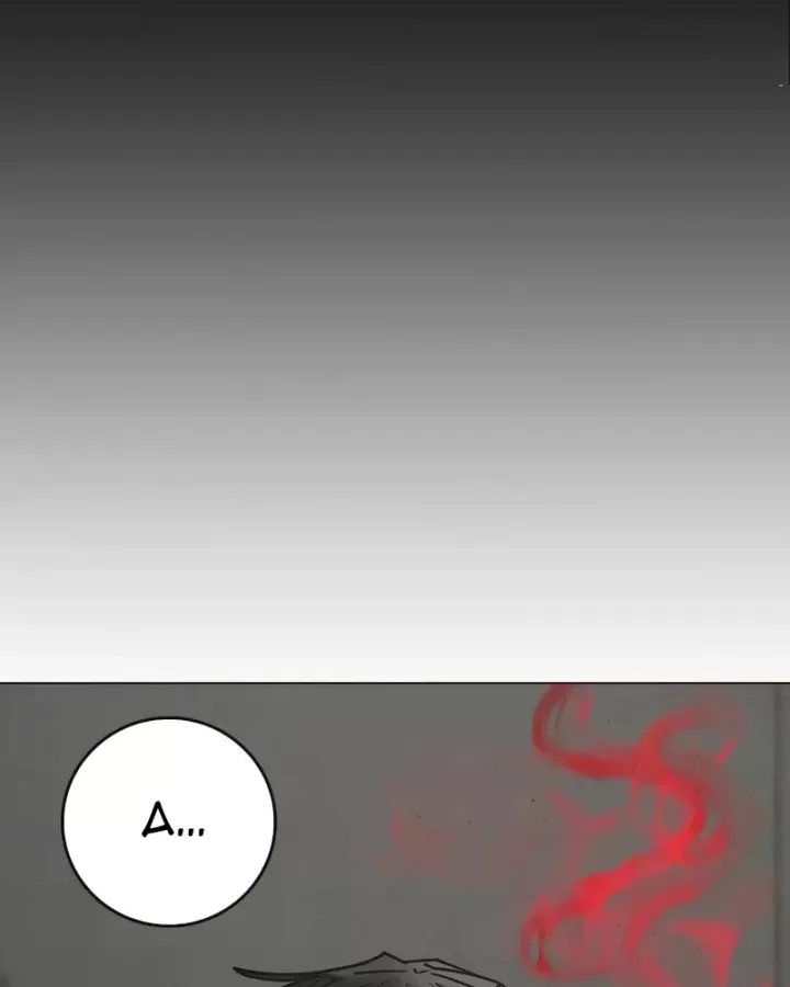 Nhiệm Vụ Đời Thật Chap 189 - Next Chap 188