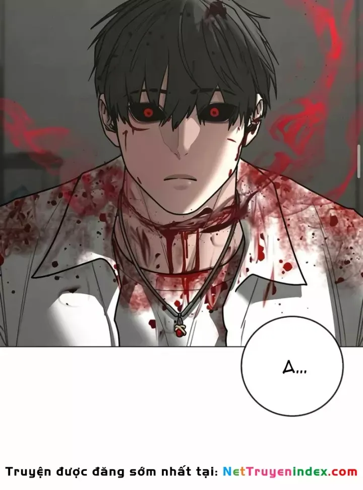 Nhiệm Vụ Đời Thật Chap 189 - Next Chap 188