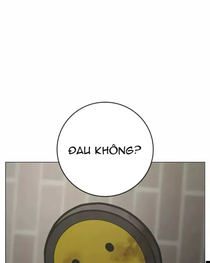 Nhiệm Vụ Đời Thật Chap 189 - Next Chap 188