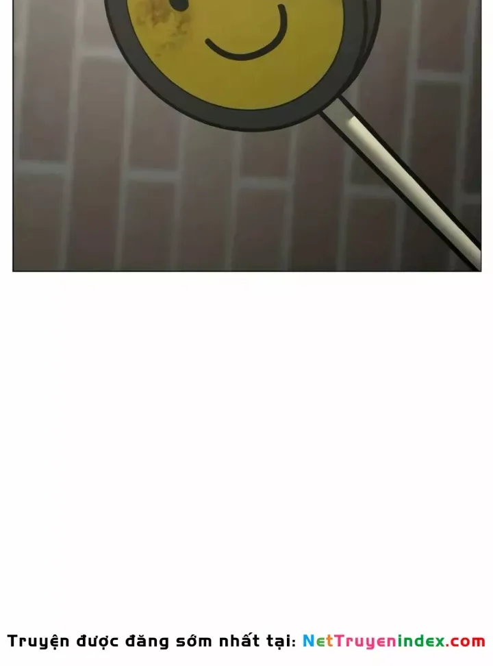 Nhiệm Vụ Đời Thật Chap 189 - Next Chap 188