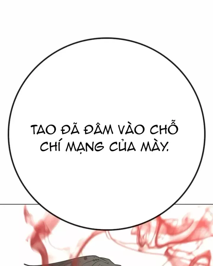 Nhiệm Vụ Đời Thật Chap 189 - Next Chap 188