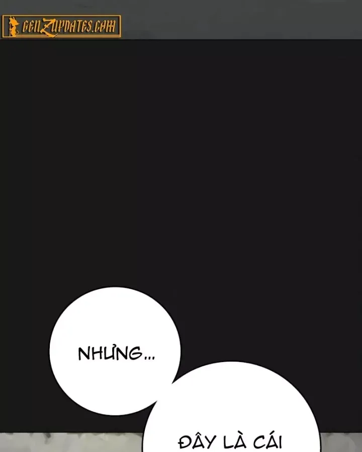 Nhiệm Vụ Đời Thật Chap 189 - Next Chap 188