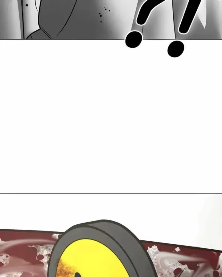 Nhiệm Vụ Đời Thật Chap 189 - Next Chap 188