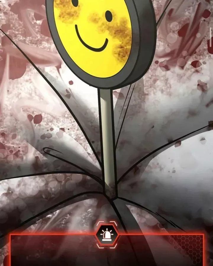 Nhiệm Vụ Đời Thật Chap 189 - Next Chap 188