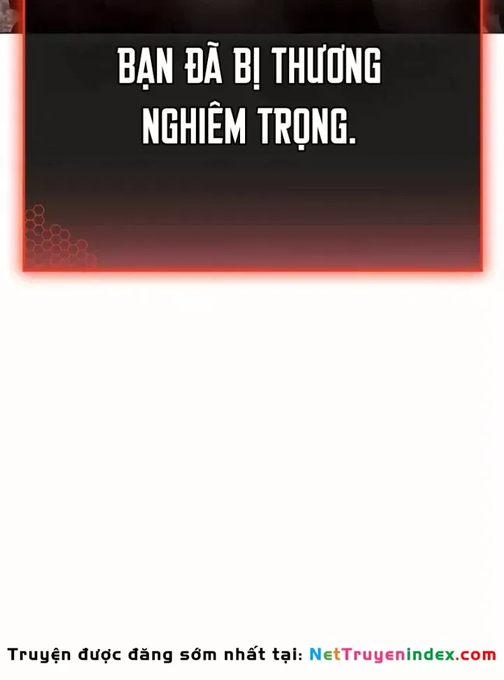 Nhiệm Vụ Đời Thật Chap 189 - Next Chap 188