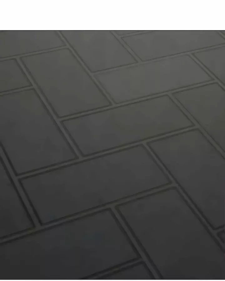 Nhiệm Vụ Đời Thật Chap 189 - Next Chap 188