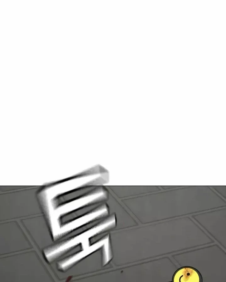 Nhiệm Vụ Đời Thật Chap 189 - Next Chap 188