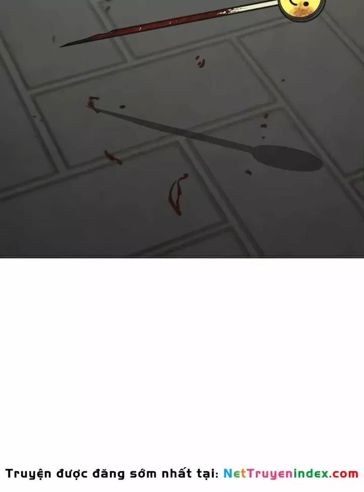 Nhiệm Vụ Đời Thật Chap 189 - Next Chap 188