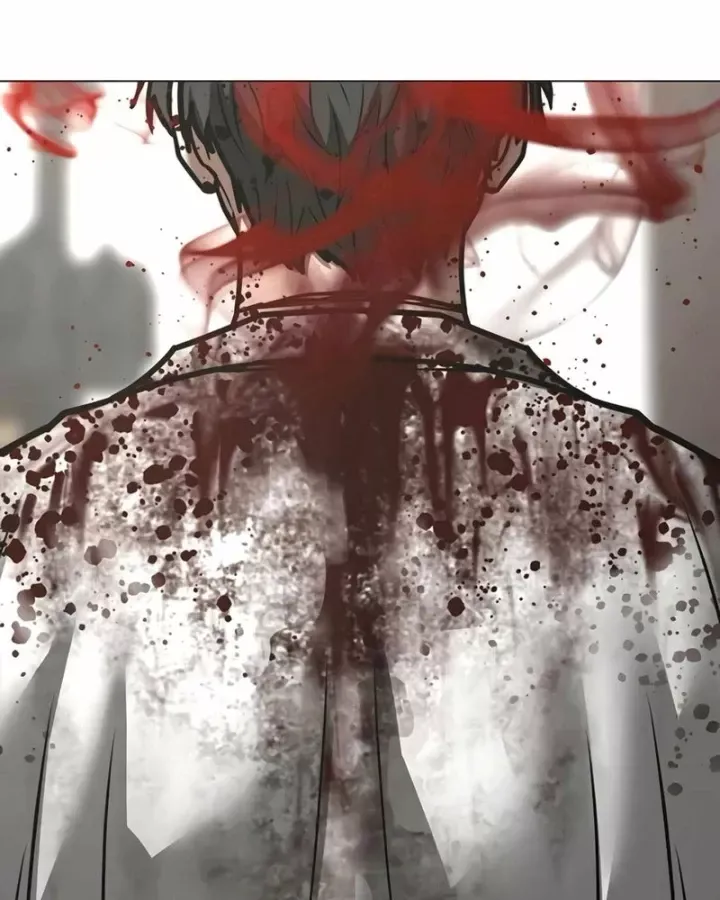 Nhiệm Vụ Đời Thật Chap 189 - Next Chap 188