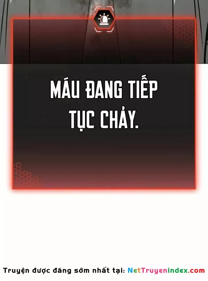 Nhiệm Vụ Đời Thật Chap 189 - Next Chap 188