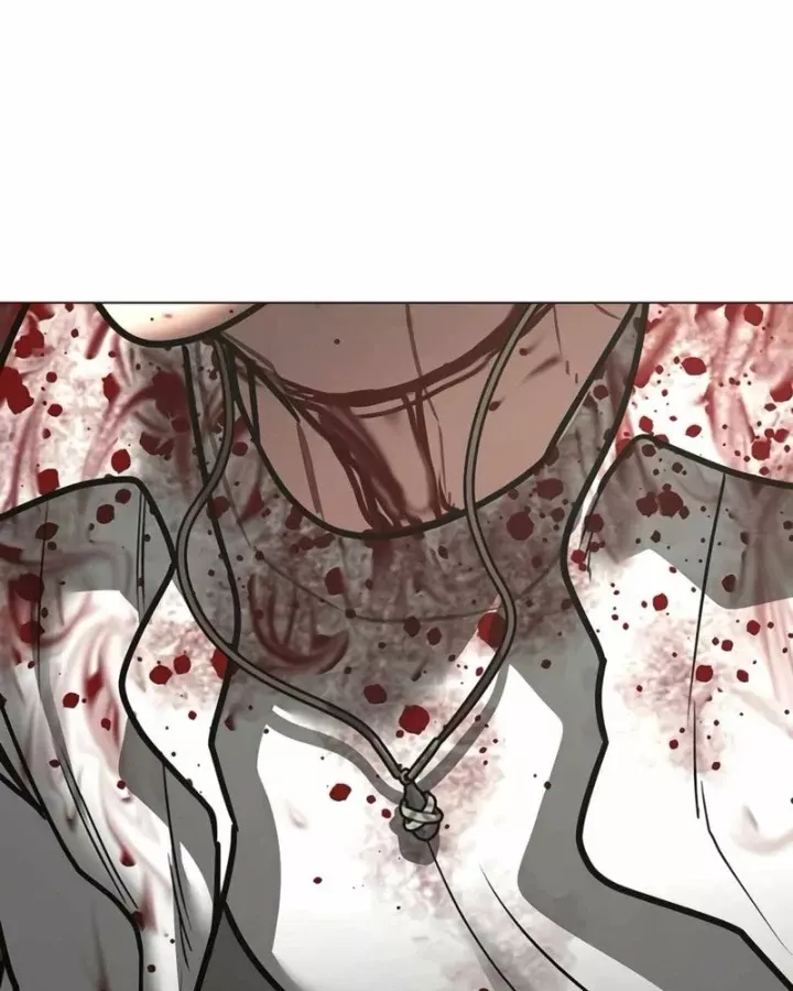 Nhiệm Vụ Đời Thật Chap 189 - Next Chap 188