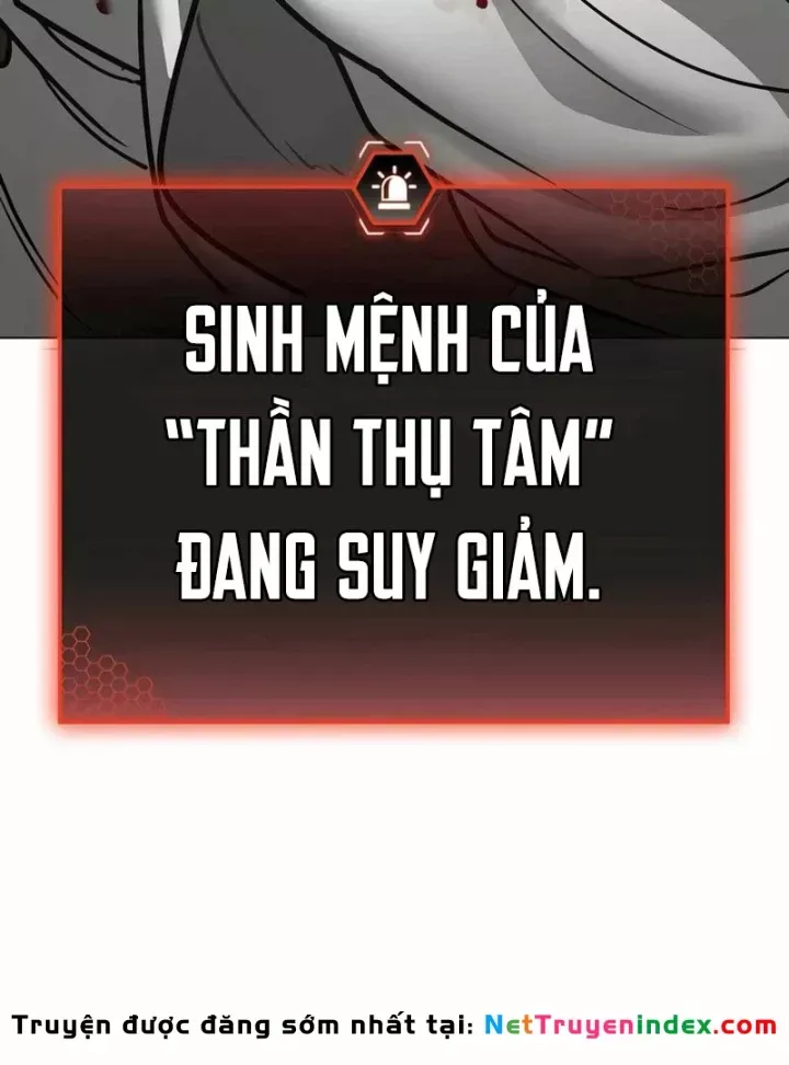 Nhiệm Vụ Đời Thật Chap 189 - Next Chap 188