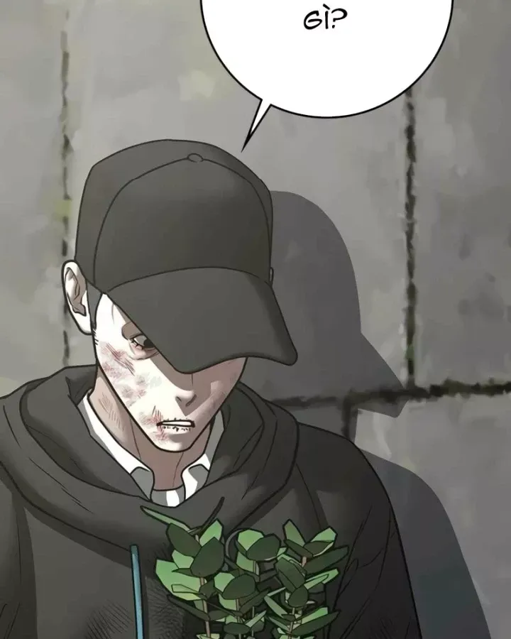 Nhiệm Vụ Đời Thật Chap 189 - Next Chap 188