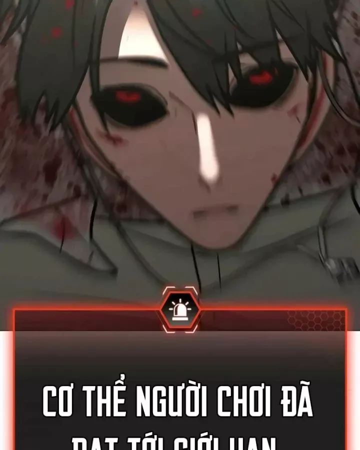 Nhiệm Vụ Đời Thật Chap 189 - Next Chap 188