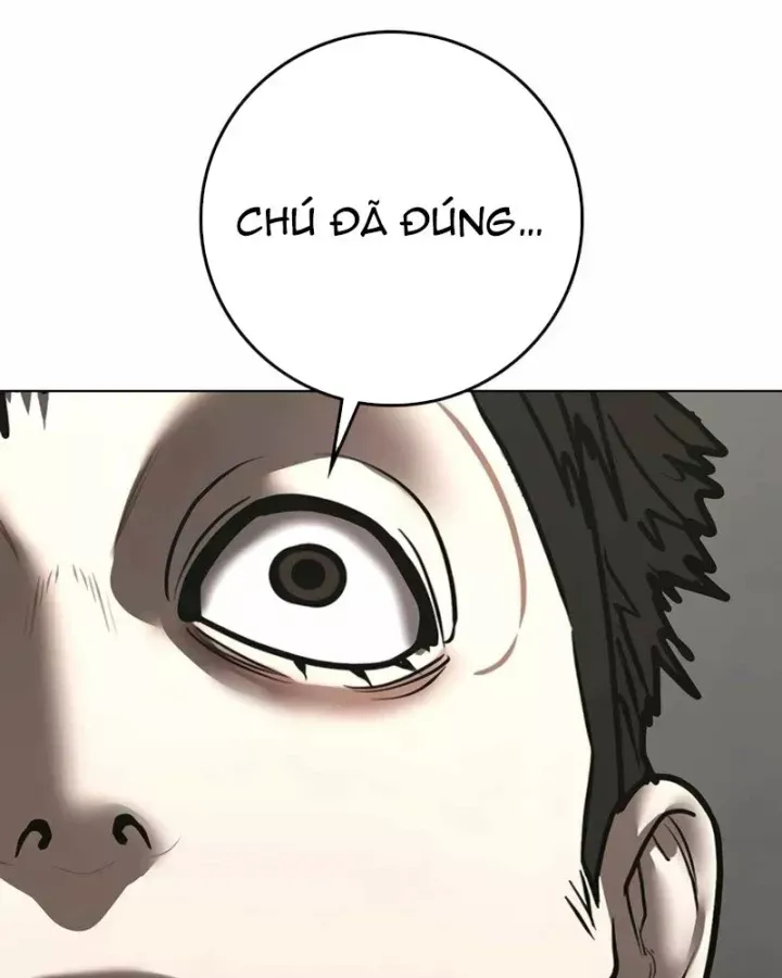 Nhiệm Vụ Đời Thật Chap 189 - Next Chap 188