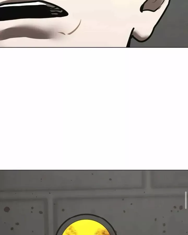 Nhiệm Vụ Đời Thật Chap 189 - Next Chap 188